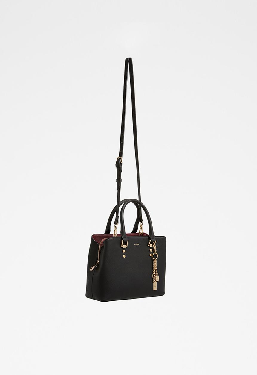 ALDO - Legoiri Tote Bag - Black