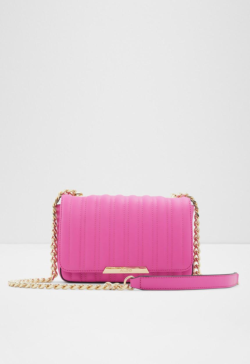 ALDO - Koeni- fuschia