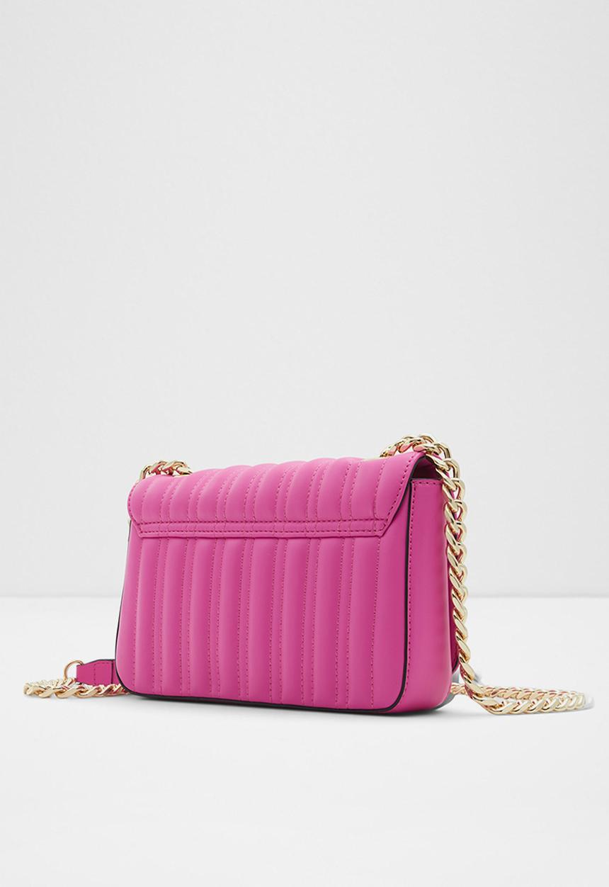 ALDO - Koeni- fuschia