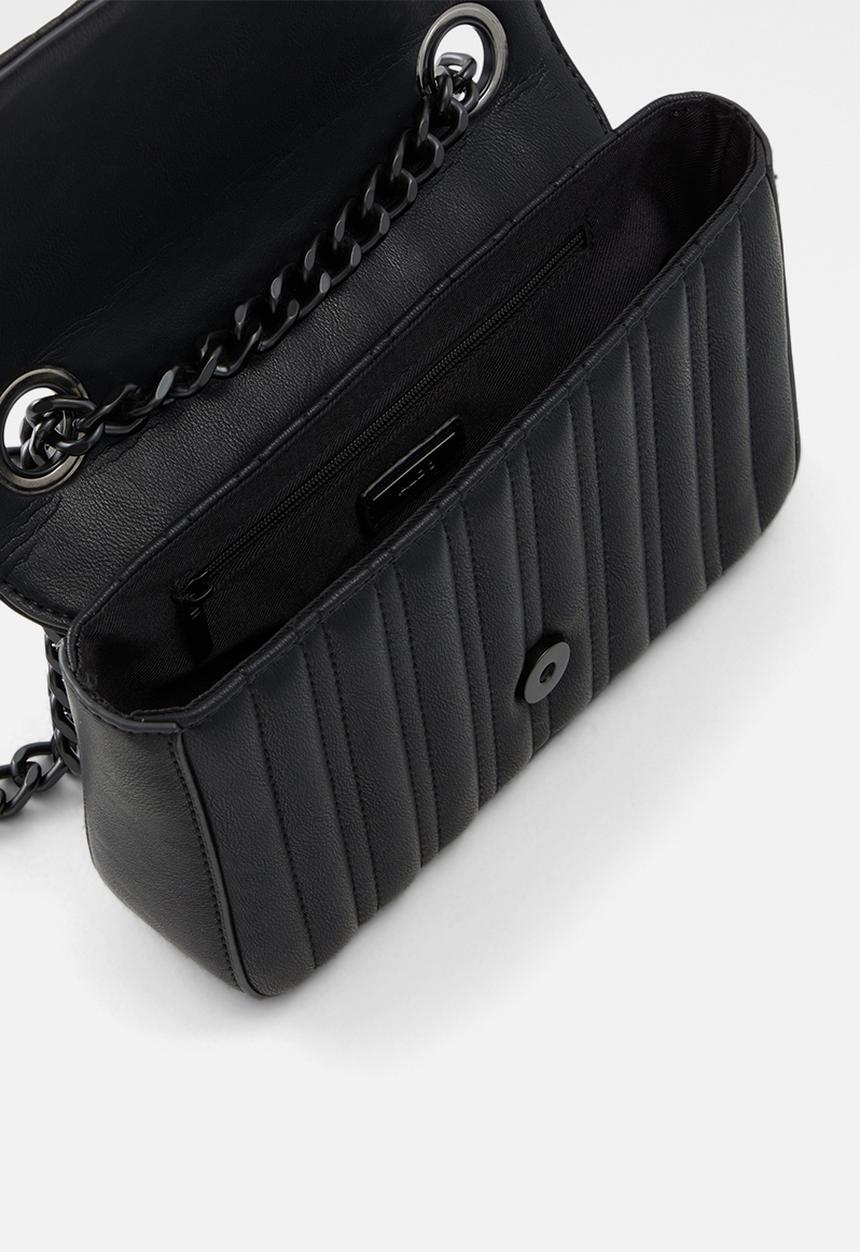 ALDO - Koeni- black