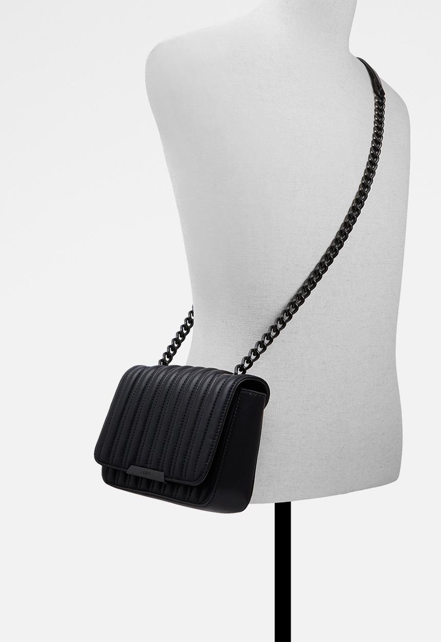 ALDO - Koeni- black