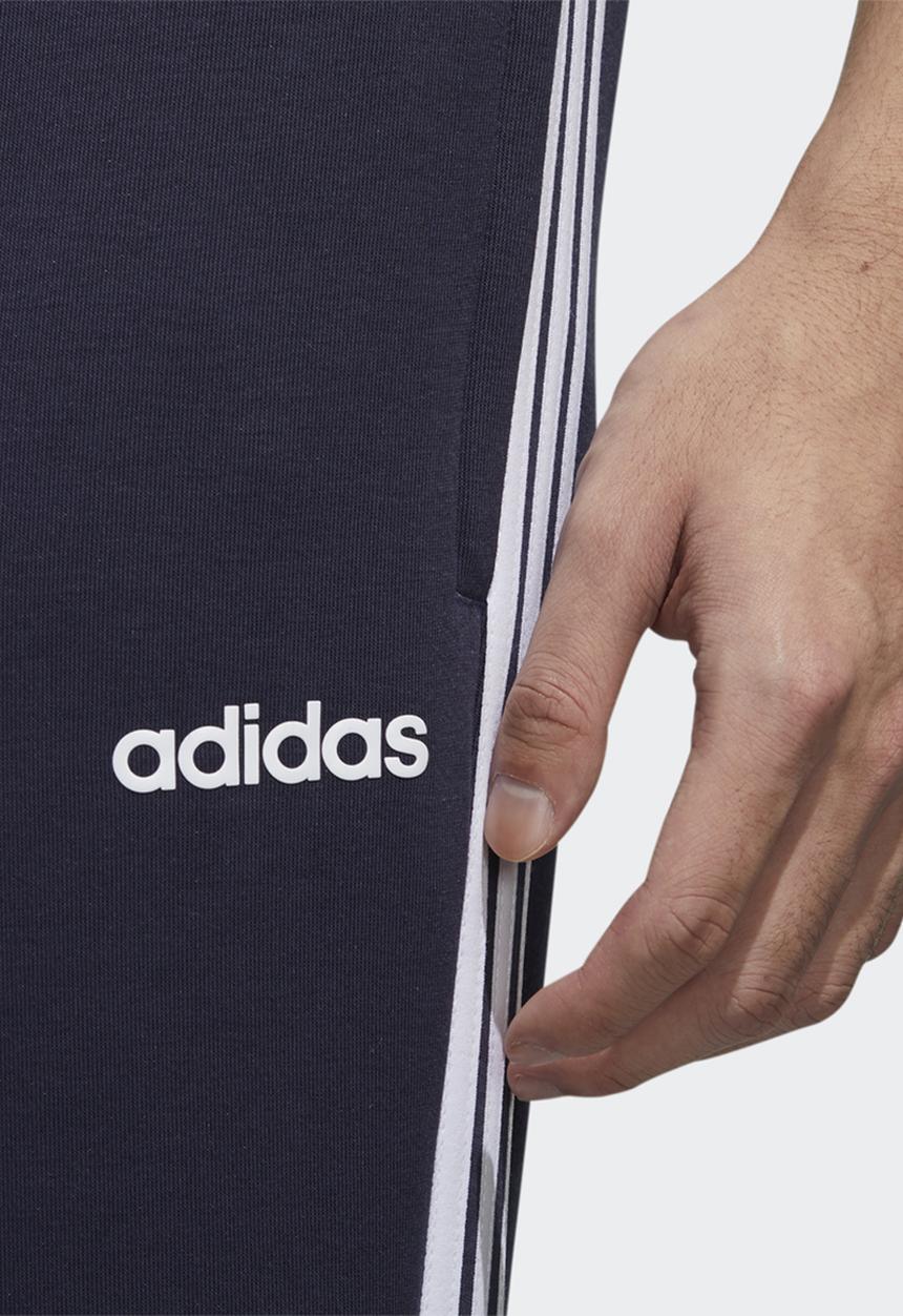 adidas Originals - NEW AUTHENTIC LIFESTYLE SERENO TRACK PANTS - navy