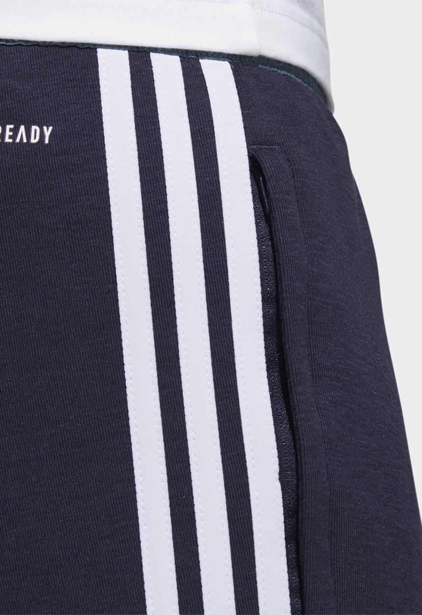 adidas Originals - NEW AUTHENTIC LIFESTYLE SERENO TRACK PANTS - navy