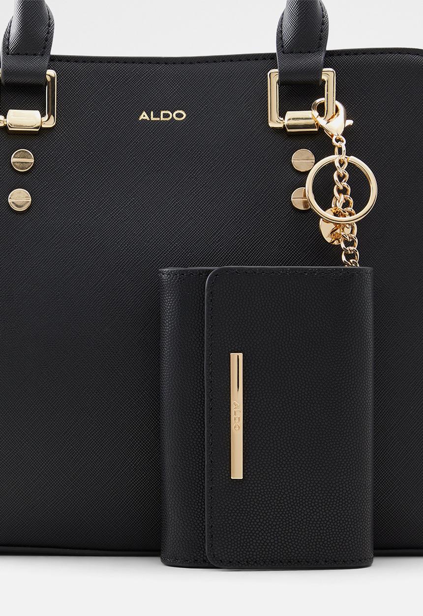 ALDO - Cie - black