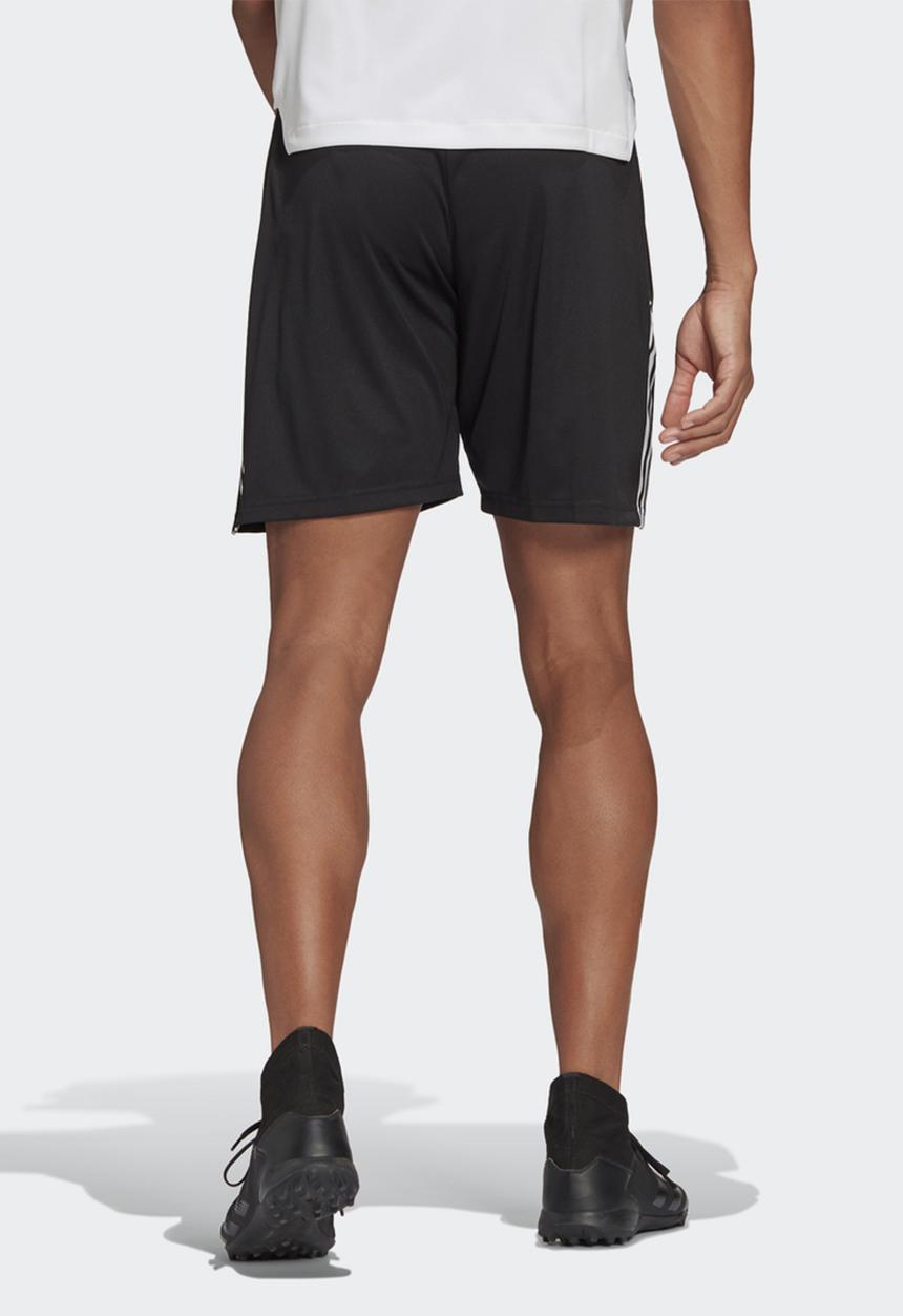adidas Performance - Tiro21 tr sho - black