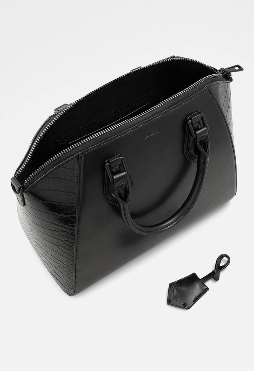 ALDO - Afielia- black