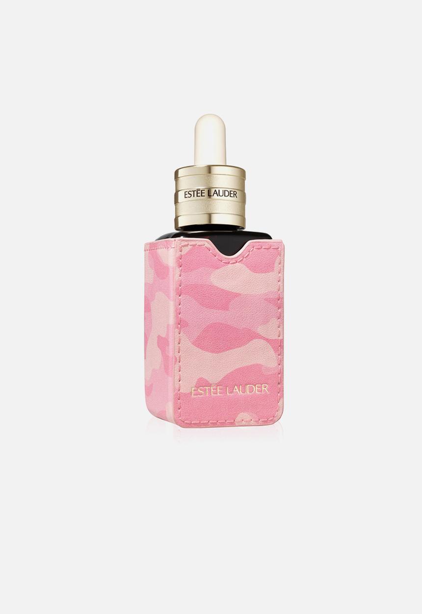 Estee Lauder - Advanced Night Repair Serum with Pink Ribbon Sleeve - Ltd Collectable