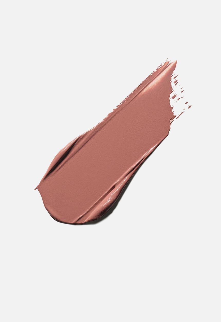 MAC - Aute Cuture Starring Rosalía Retro Matte Lip Colour - Jalea