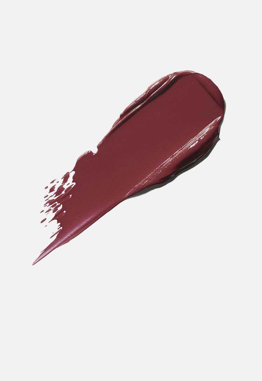 MAC - Aute Cuture Starring Rosalía Retro Matte Lip Colour - Spicy Pimienta