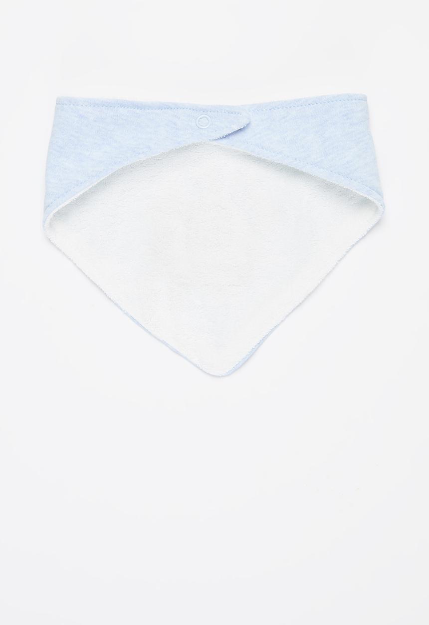 Pop Candy - Truck bibs - multi
