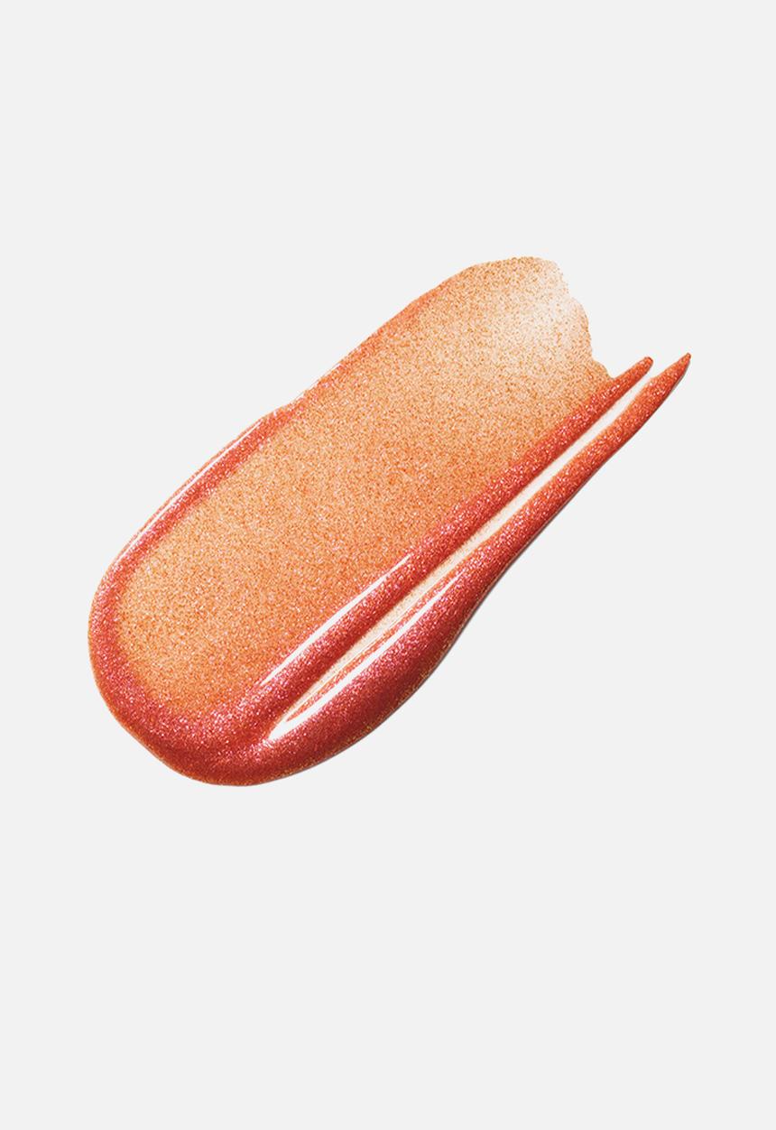 MAC - Hypnotizing Holiday Lipglass - Ruby Taboo