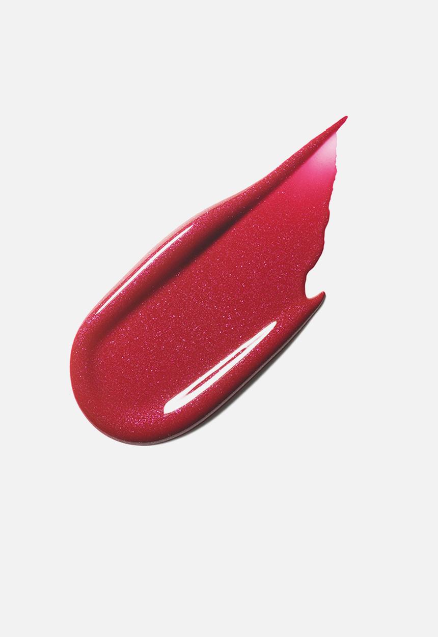MAC - Hypnotizing Holiday Lipglass - Drank The Love Potion