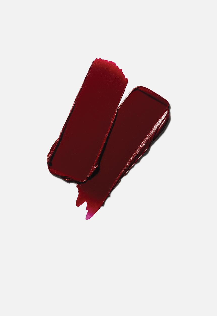 MAC - Hypnotizing Holiday Lipstick - Magic Charmer