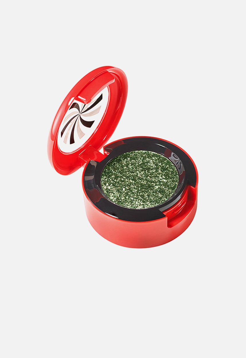 MAC - Hypnotizing Holiday Shadeshifter Eye Shadow - Ho Ho Hocus!