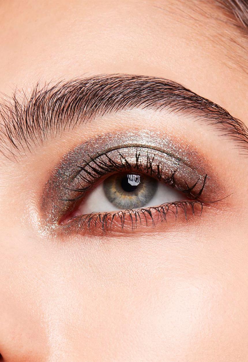 MAC - Hypnotizing Holiday Shadeshifter Eye Shadow - Ho Ho Hocus!