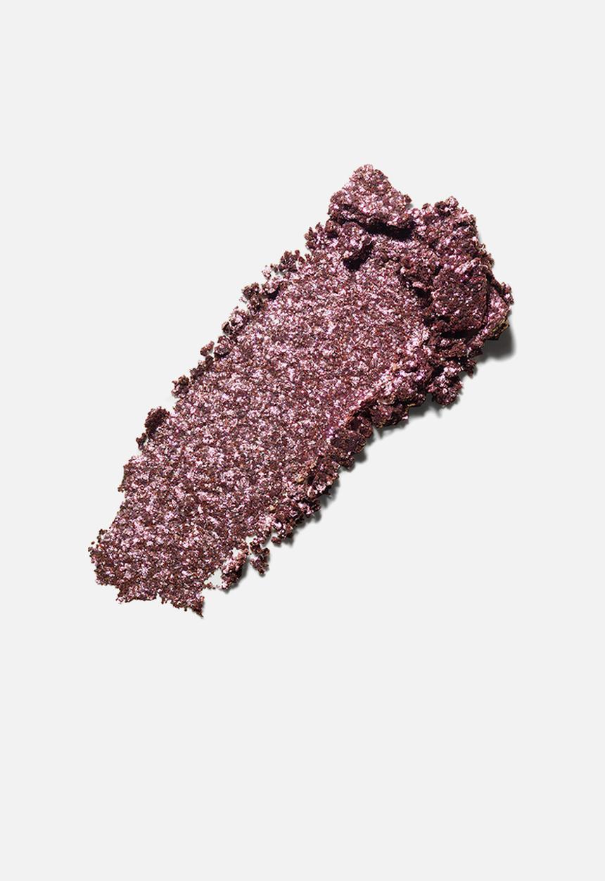 MAC - Hypnotizing Holiday Shadeshifter Eye Shadow - Behind The Curtain 