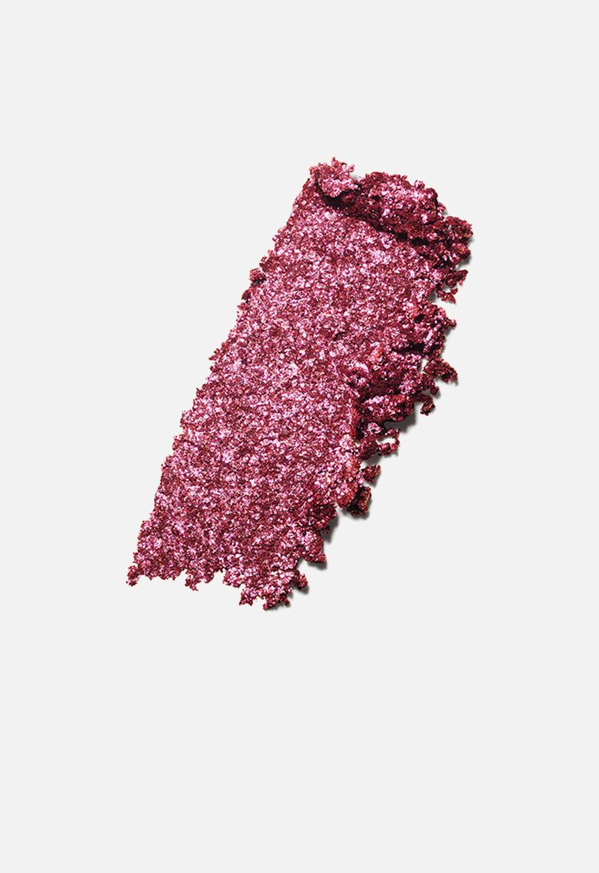 MAC - Hypnotizing Holiday Shadeshifter Eye Shadow - Calling Your Bluff! 
