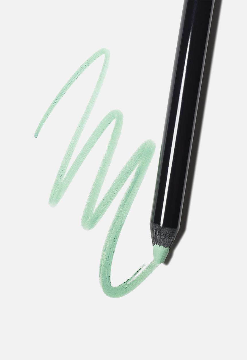 MAC - Hypnotizing Holiday Powerpoint Eye Pencil - Mistletoe Mint