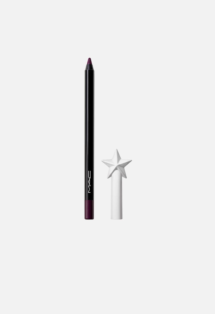 MAC - Hypnotizing Holiday Powerpoint Eye Pencil - You Tricked Me!