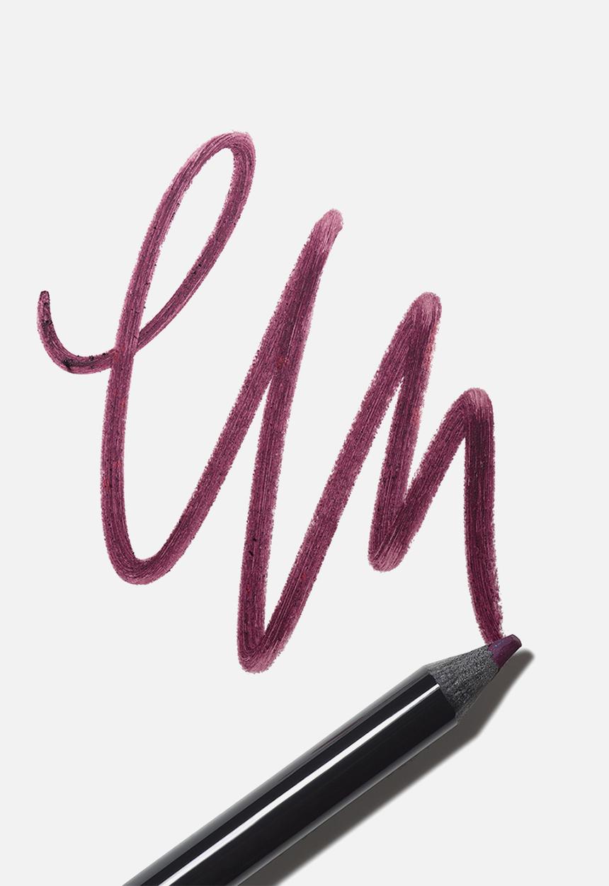 MAC - Hypnotizing Holiday Powerpoint Eye Pencil - You Tricked Me!