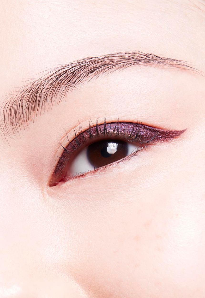 MAC - Hypnotizing Holiday Powerpoint Eye Pencil - You Tricked Me!