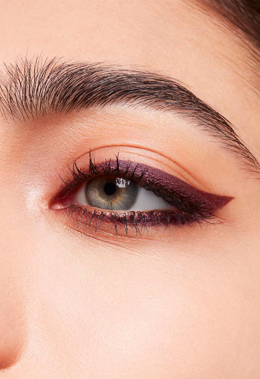 MAC - Hypnotizing Holiday Powerpoint Eye Pencil - You Tricked Me!