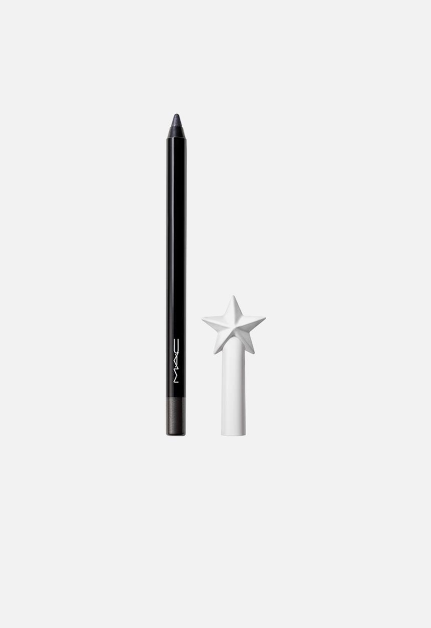 MAC - Hypnotizing Holiday Powerpoint Eye Pencil - Yule Never Know!
