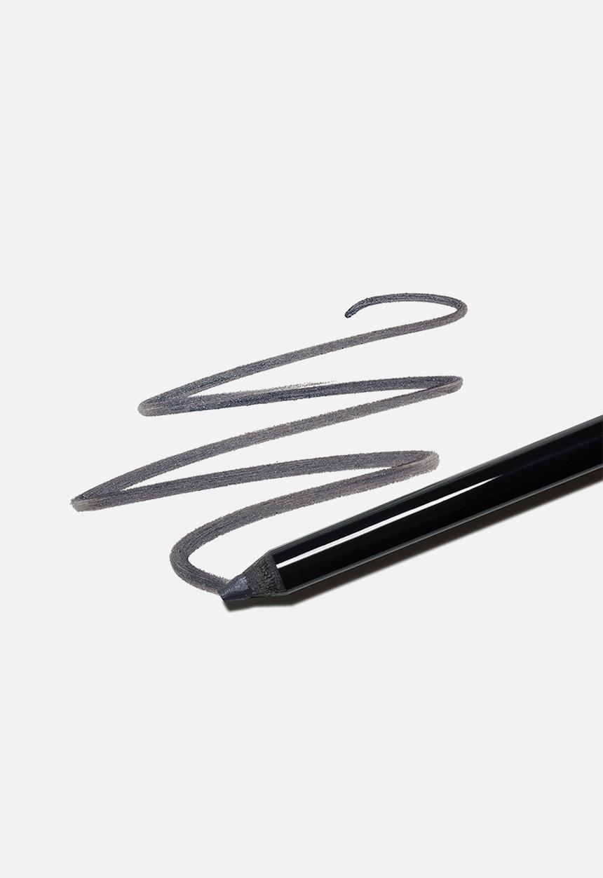 MAC - Hypnotizing Holiday Powerpoint Eye Pencil - Yule Never Know!