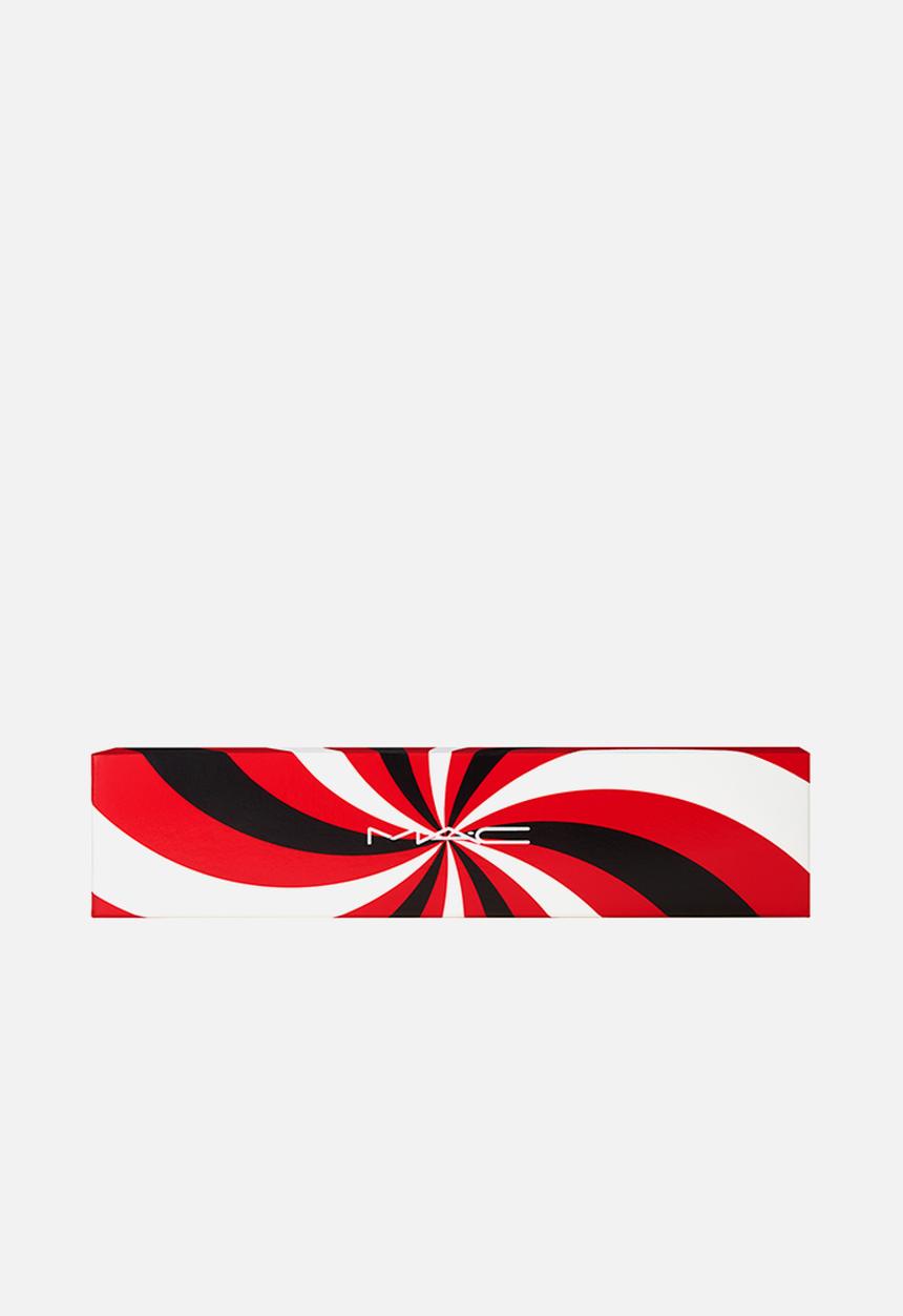 MAC - Hypnotizing Holiday Powerpoint Eye Pencil - Yule Never Know!