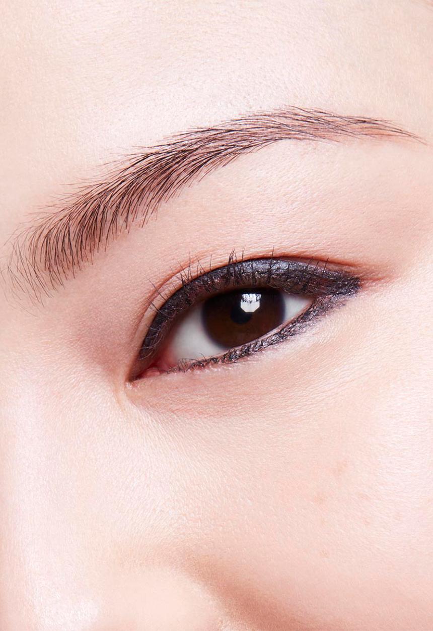 MAC - Hypnotizing Holiday Powerpoint Eye Pencil - Yule Never Know!