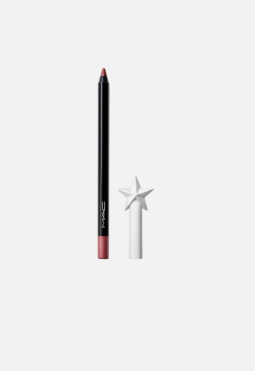 MAC - Hypnotizing Holiday Powerpoint Eye Pencil - Copper Field