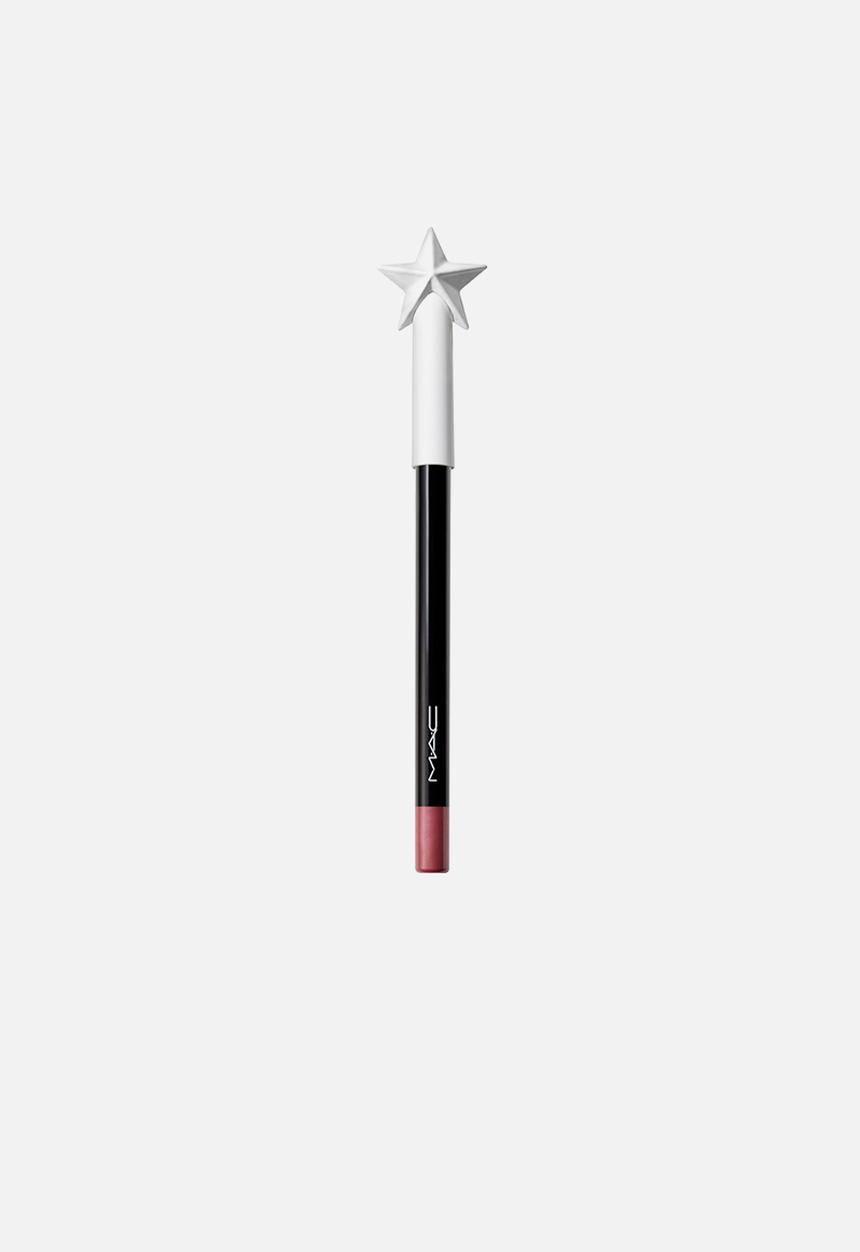 MAC - Hypnotizing Holiday Powerpoint Eye Pencil - Copper Field