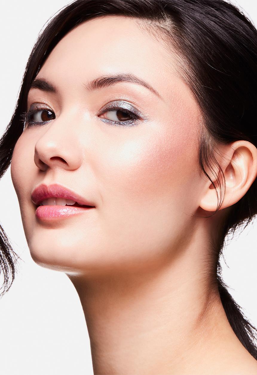 MAC - Hypnotizing Holiday Hyper Real Glow - Fortune Teller / Blizzard Wizard