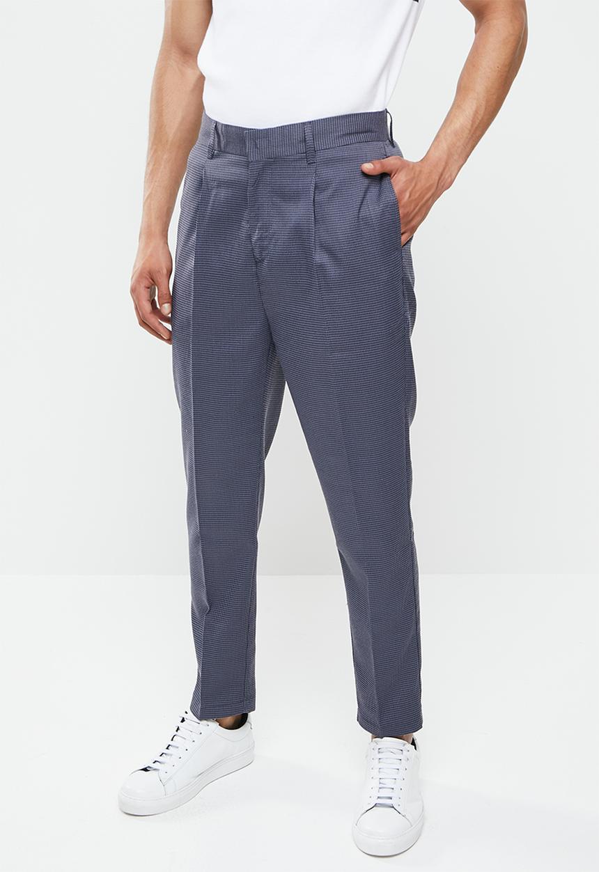 Jonathan D - Jdjoey - oxford blue