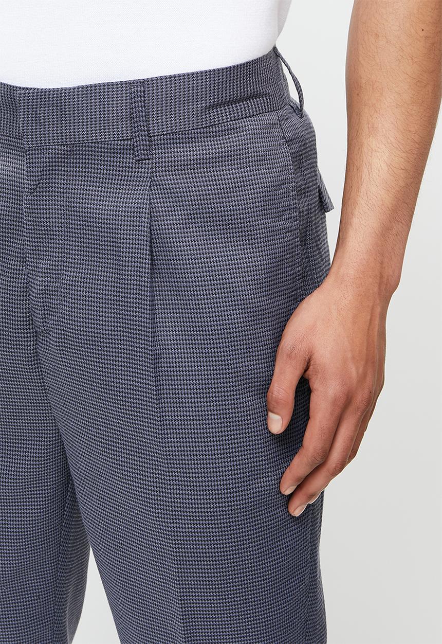 Jonathan D - Jdjoey - oxford blue
