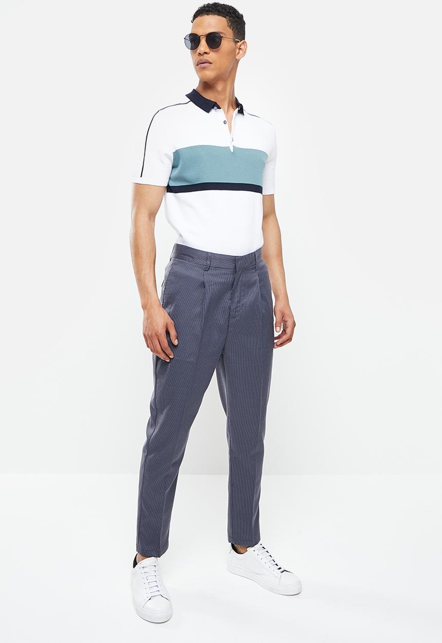 Jonathan D - Jdjoey - oxford blue
