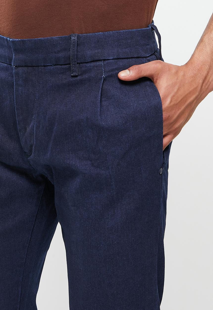 Jonathan D - Jdmiller - blue/black