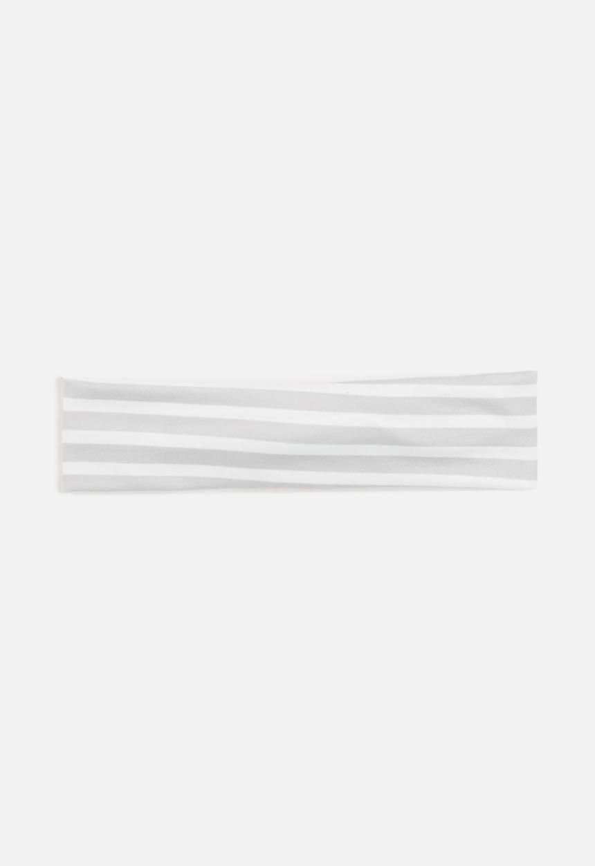 Pop Candy - Baby girls 3 pack headbands - multi 