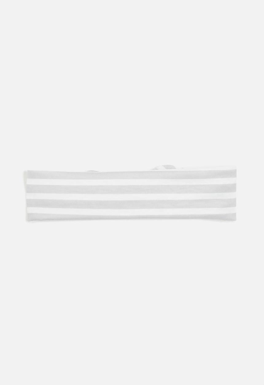 Pop Candy - Baby girls 3 pack headbands - multi 