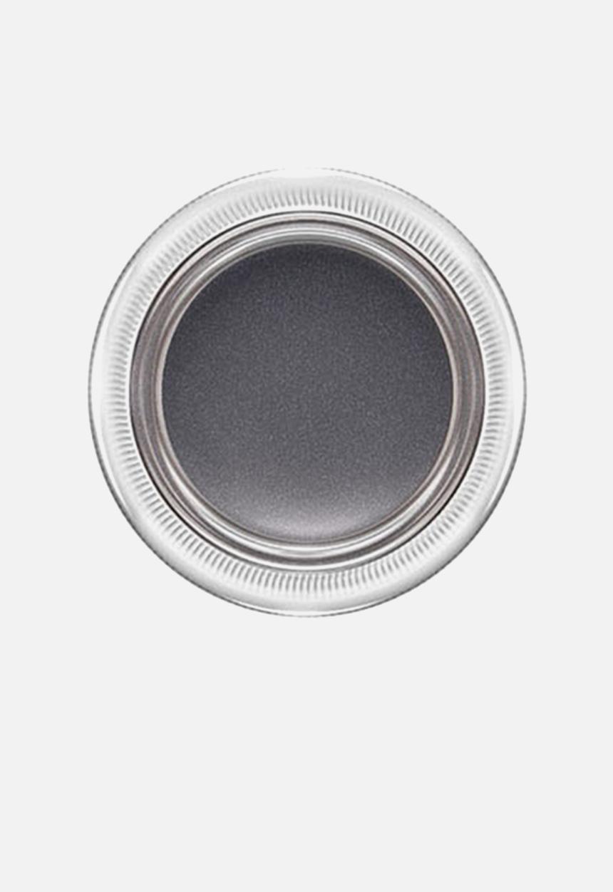 MAC - Pro Longwear Fluidline Eye Liner & Brow Gel - Midnight Snack