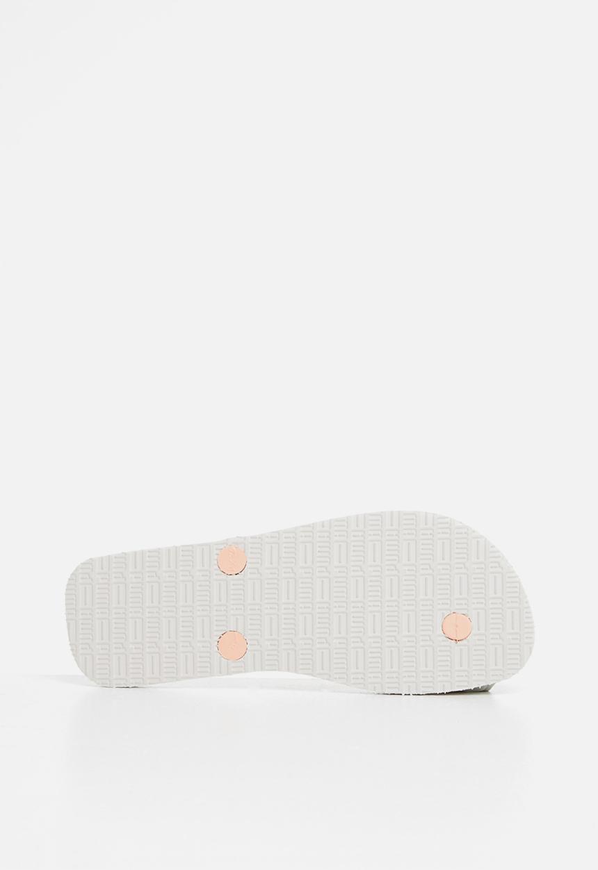 PUMA - First flip alpha ps zadp - multi 