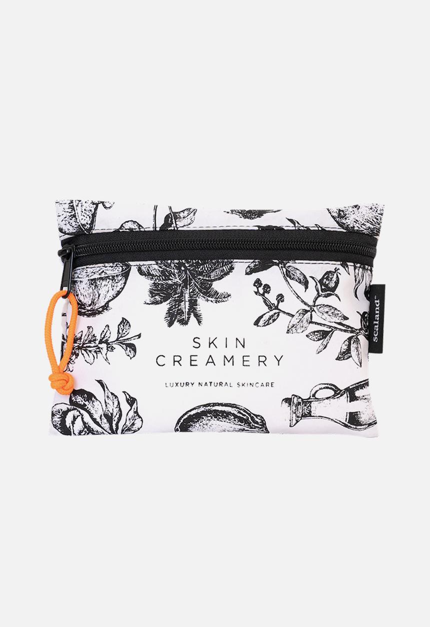 SKIN CREAMERY - Travel Set