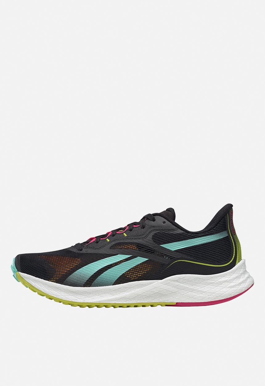 Reebok - Floatride energy 3.0 ALIVE WITH COLOR