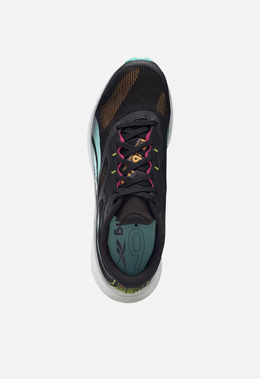 Reebok - Floatride energy 3.0 ALIVE WITH COLOR