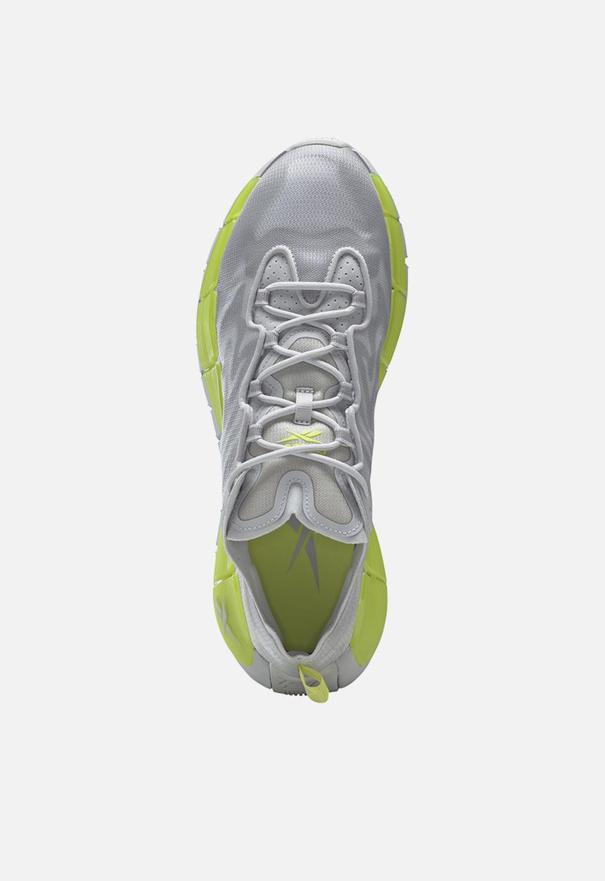 Reebok - Zig Kinetica II ALIVE WITH COLOR