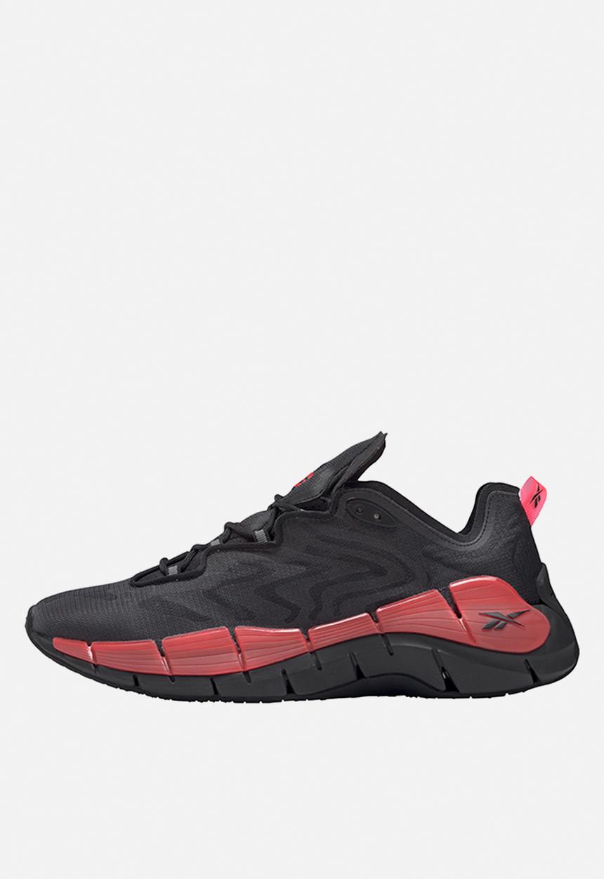 Reebok - Zig Kinetica II ALIVE WITH COLOR