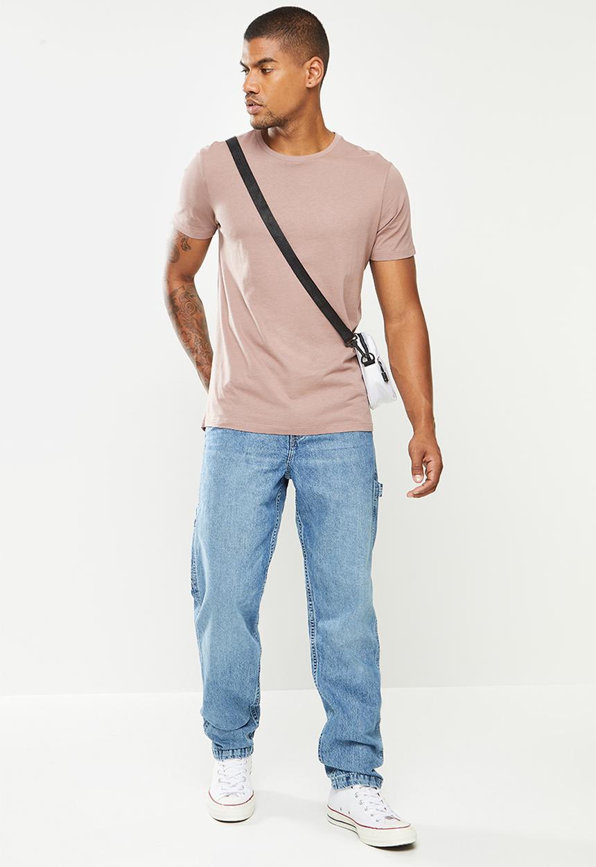 Levi’s® - Tapered carpenter u in - blues