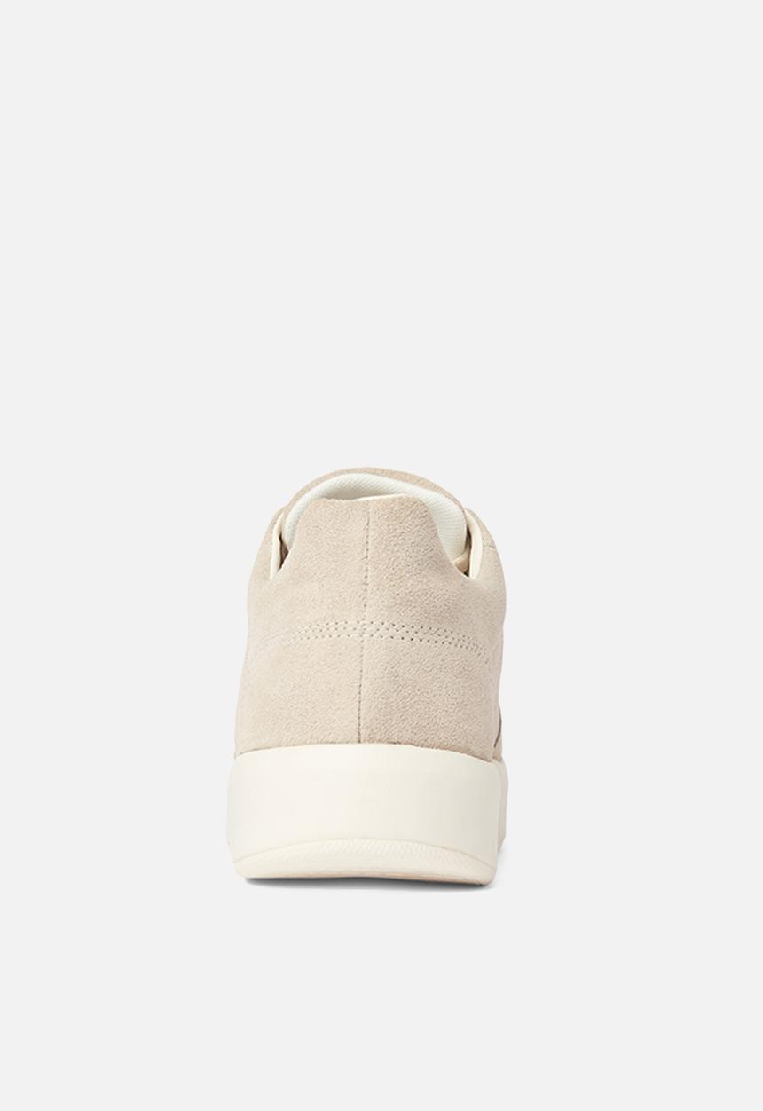 G-STAR - Strett cup ii - beige 