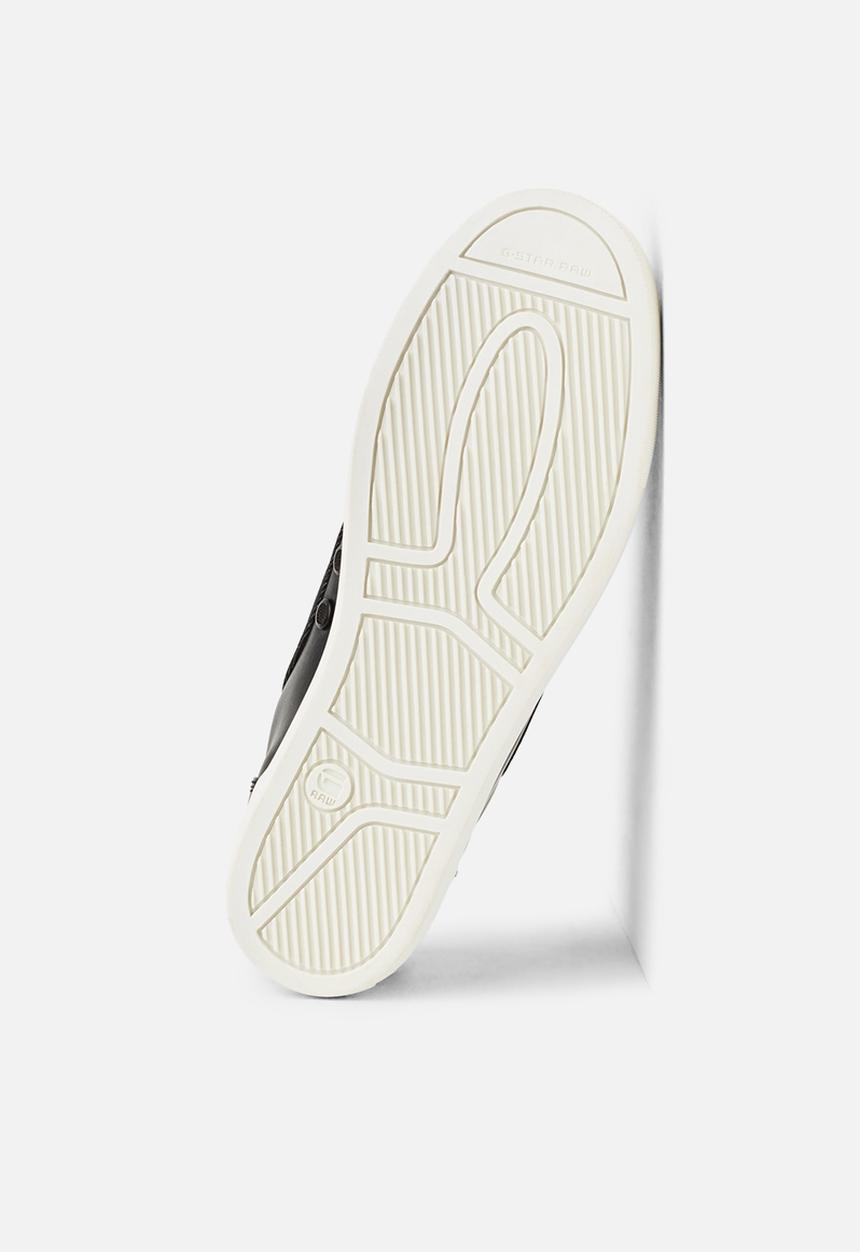 G-STAR - Thec low - black