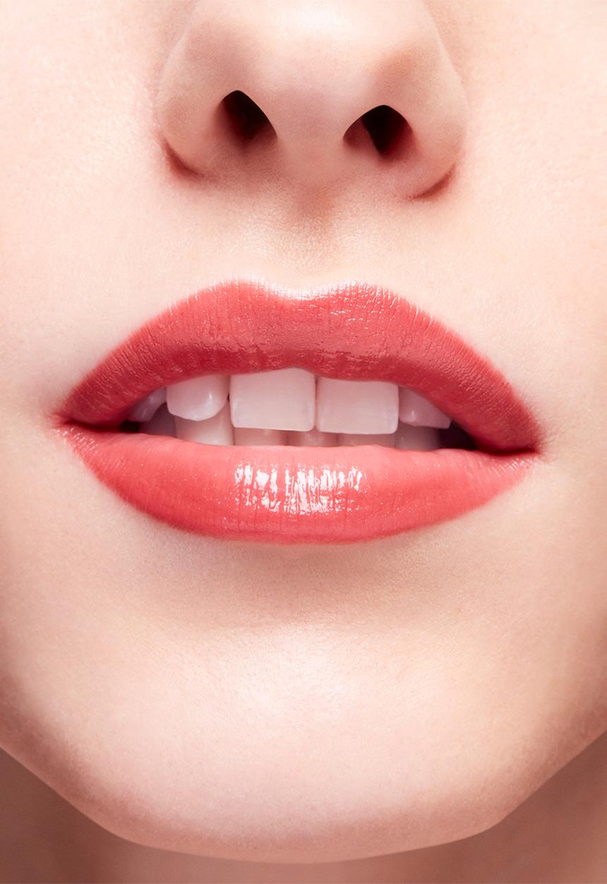 MAC - Best-Kept Secret Lip Kit - Neutral